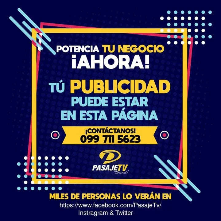 publicidad_pasajetv